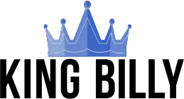 King Billy Casino